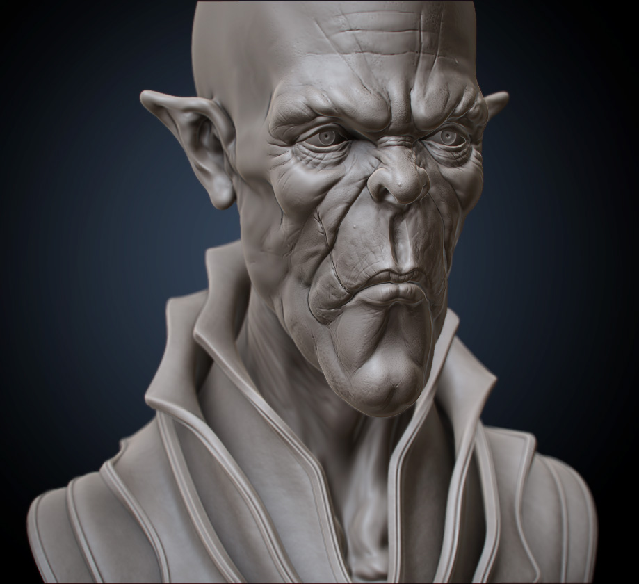 BPR_Render.jpg