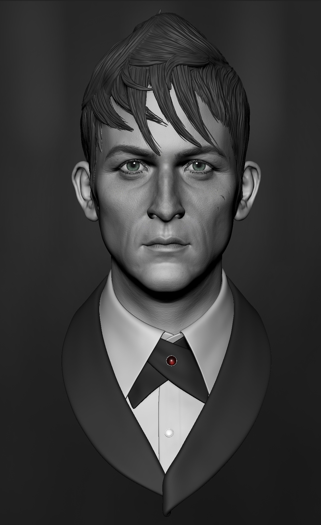 robin-1.jpg
