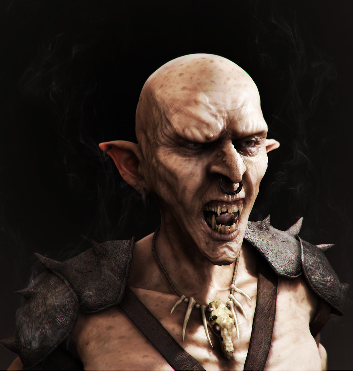 Orc8.jpg