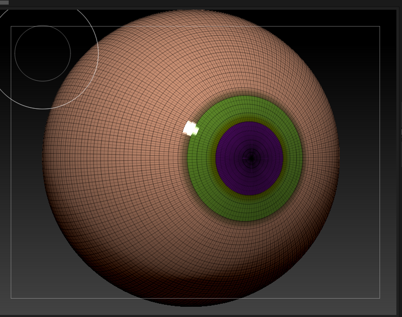 ZEye