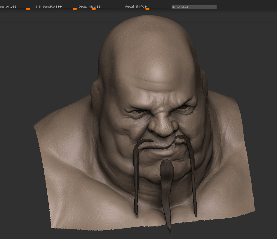 wip12.jpg