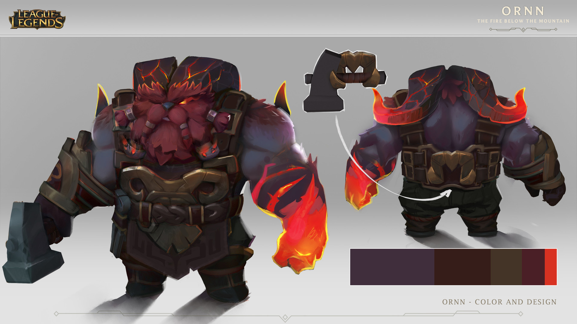 daniel-orive-ornn-coloranddesign.jpg