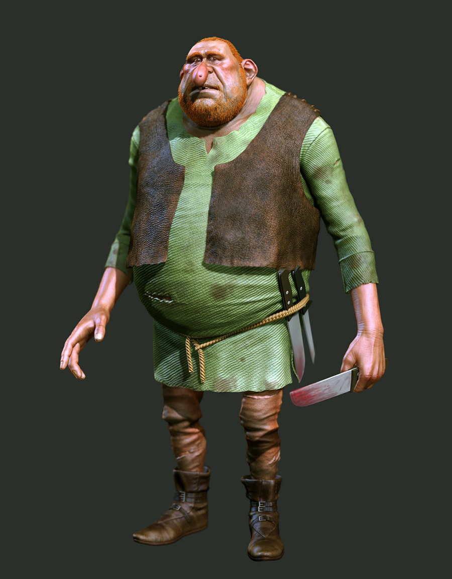 ogre_by_guillomm-d4bti0q.jpg