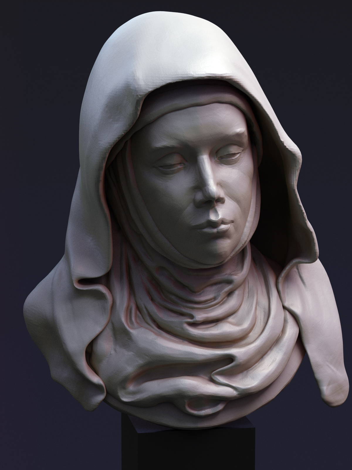 fauraut_study_02.jpg