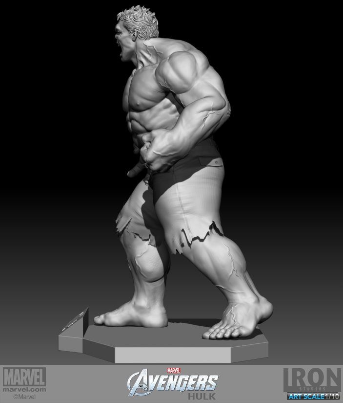 hulk-aven-1-10-gersonrother-003.jpg