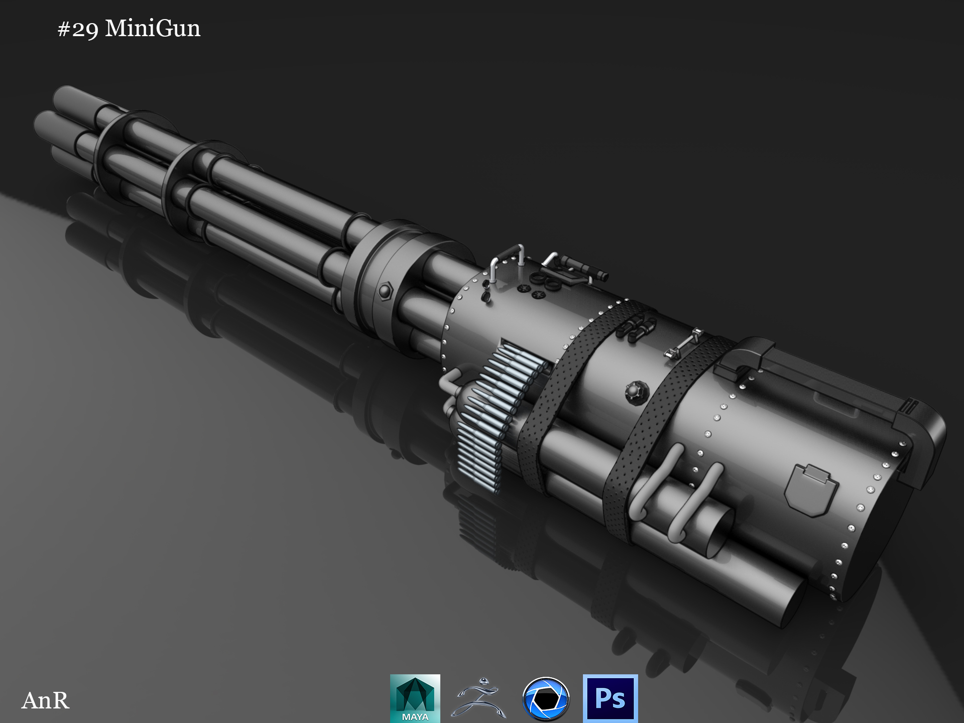 #29 Minigun_final_jpeg.jpg