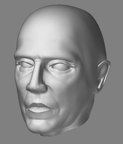 cw_306_02.jpg