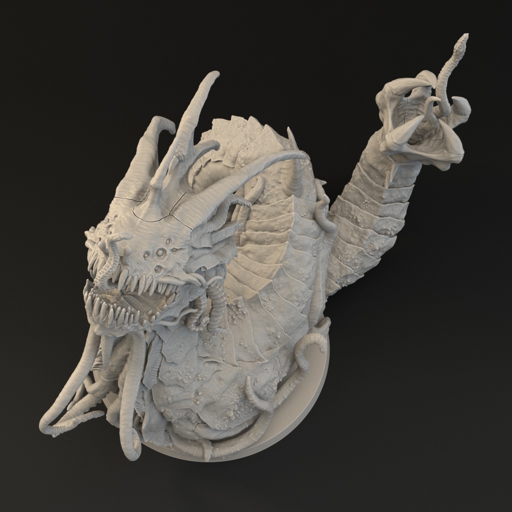CMoN_CT_dagon-decimated_decimated-red0004.jpg