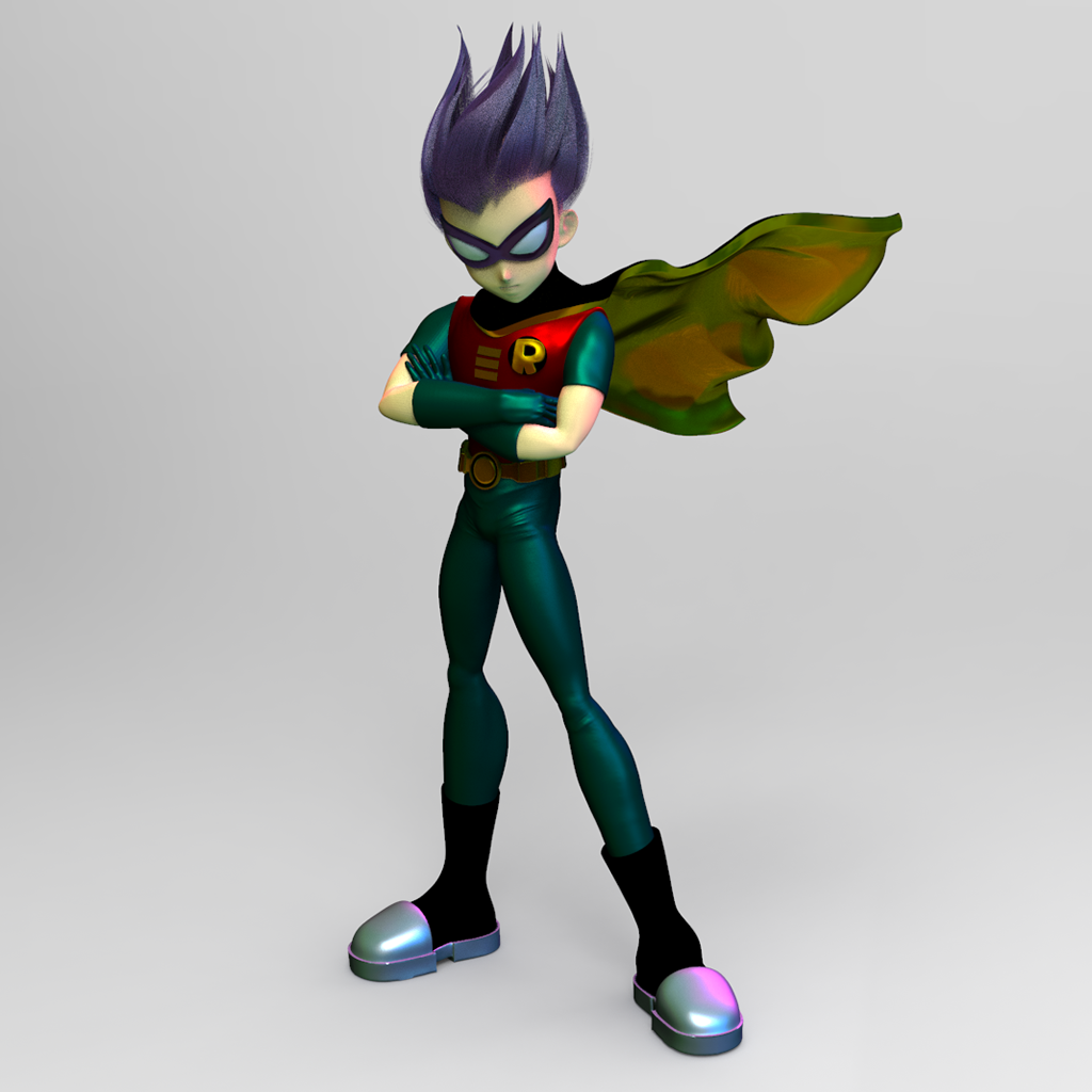 005_Robin_Snap_02