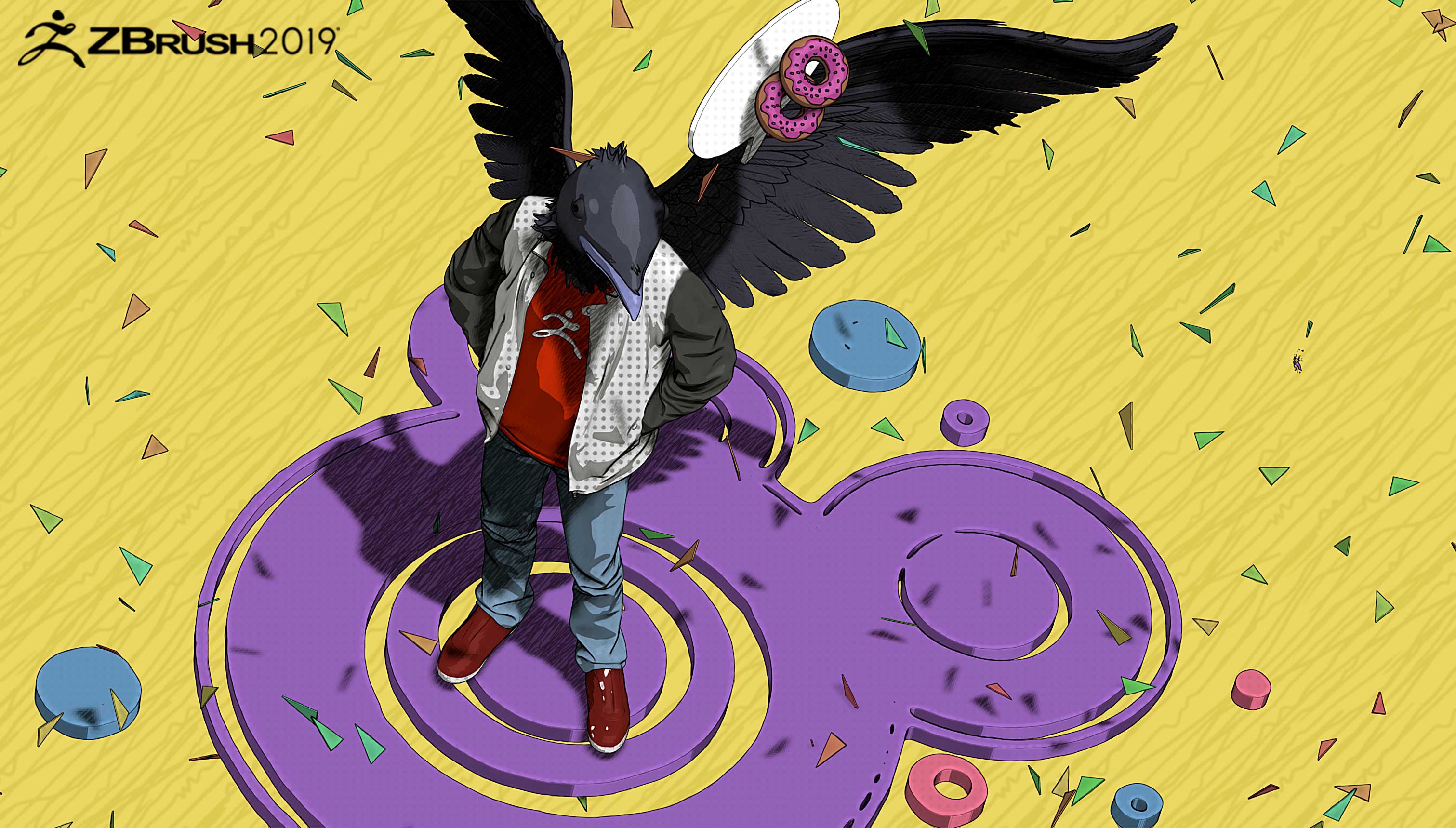 Crownuts5.jpg