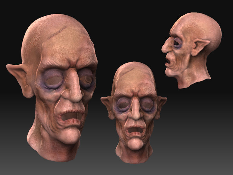 2ccc3d3473bfd433.jpg