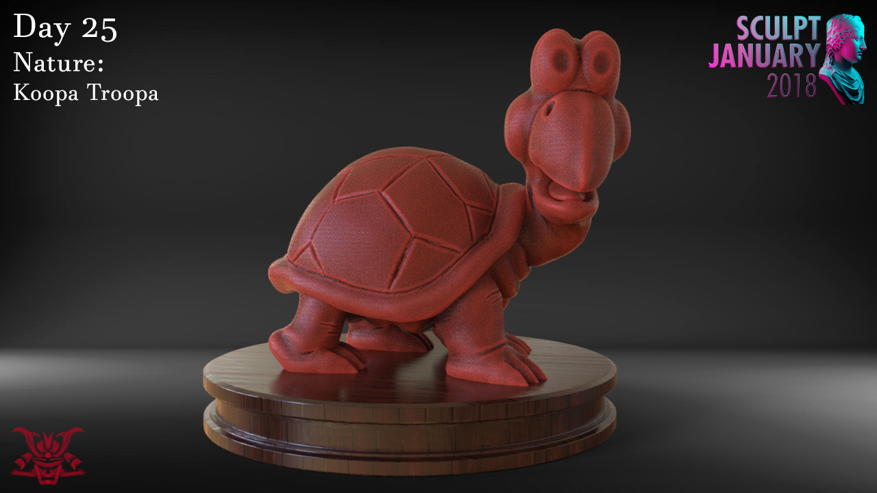 Day 25 Shell Render 01.jpg