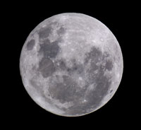 full_moon-textr.jpg