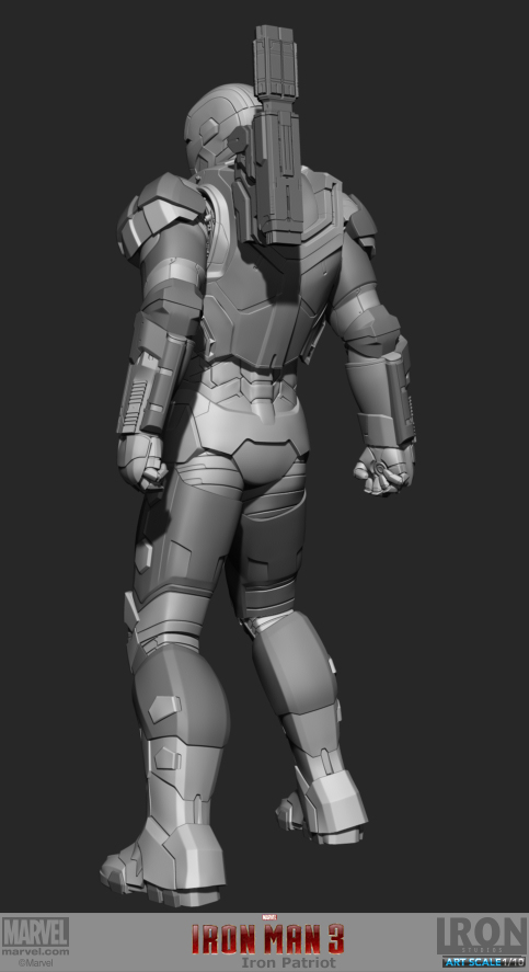 iron-patriot-gerson-rother-pose-1-003.jpg