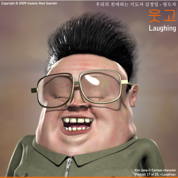 017Laughing.jpg