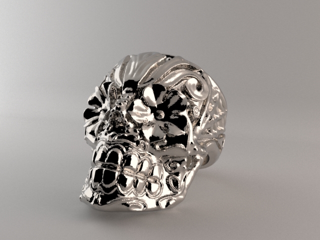 DayOdead_ring01_s.jpg