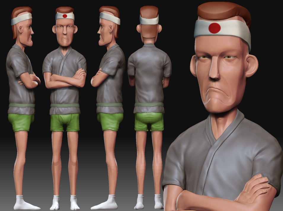 chefZbrush.jpg