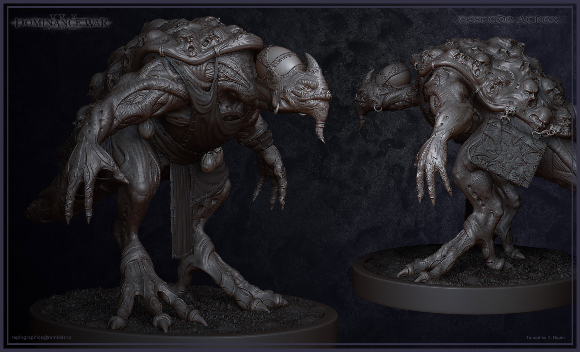 TestudoAtrox_HighPoly.jpg