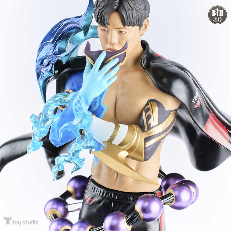 T1_19