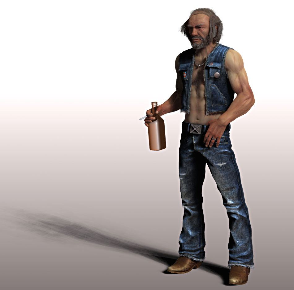 render-pass18.jpg