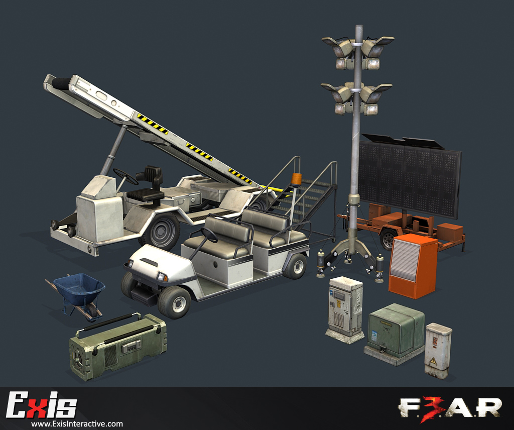 exis_items.jpg