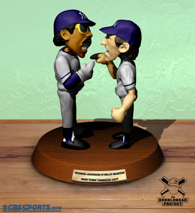 BillyMartinVsReggieJackson.jpg