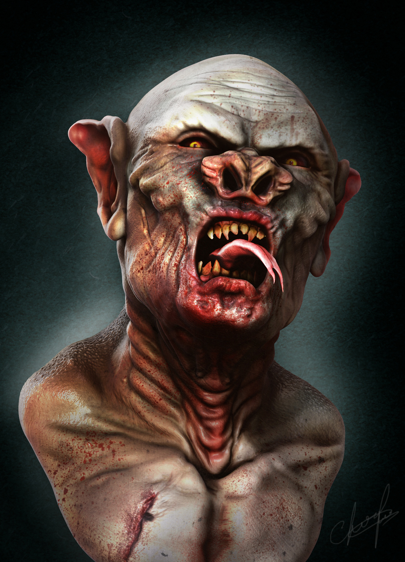 VampOrk_Final.jpg