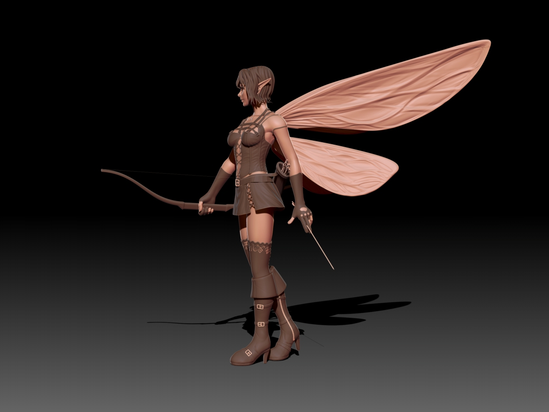 ZBrush Document.jpg