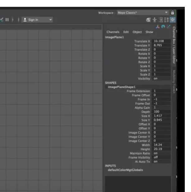 Screenshot_357