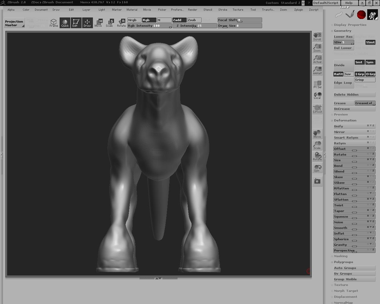 dog front.JPG