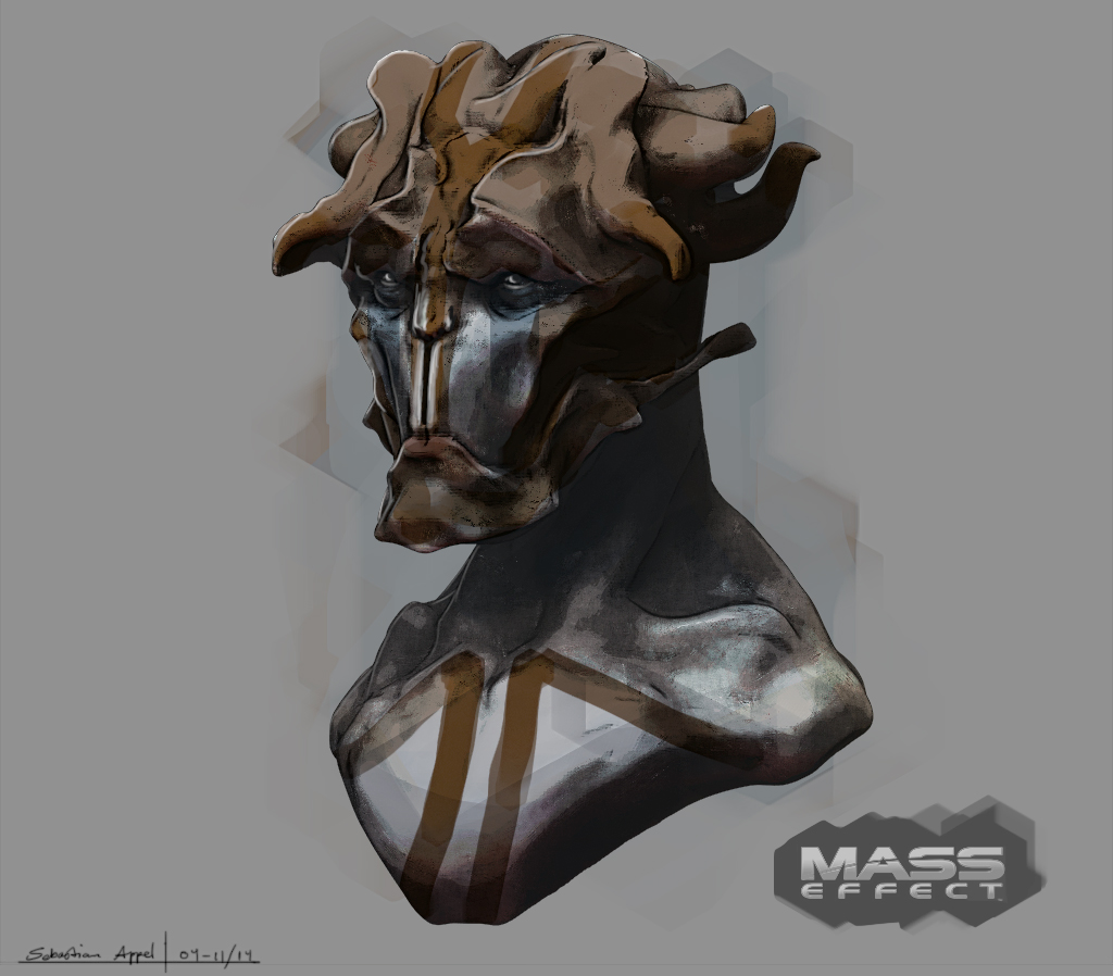 head_concept_02_1024.jpg