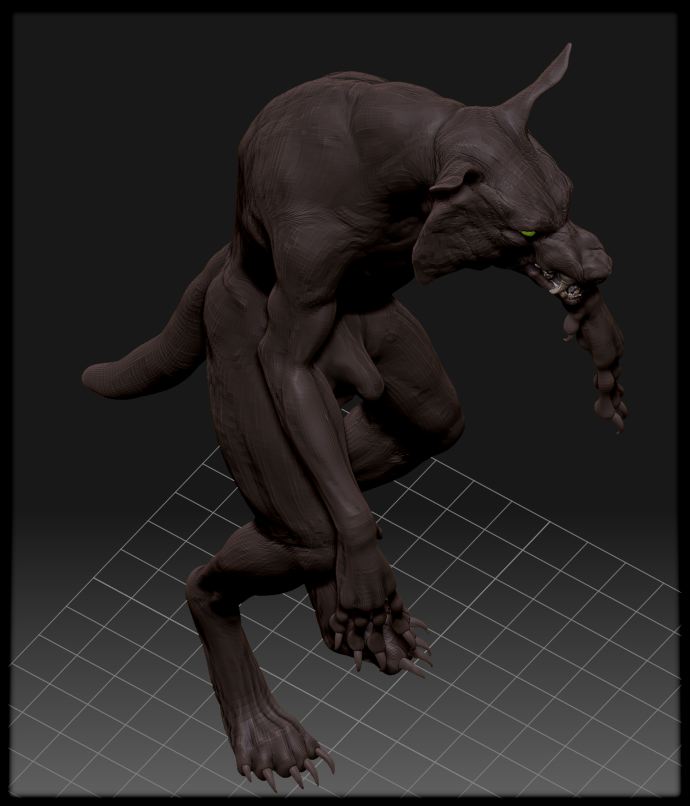 werewolf_18.jpg