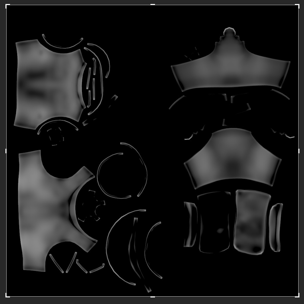 1_map