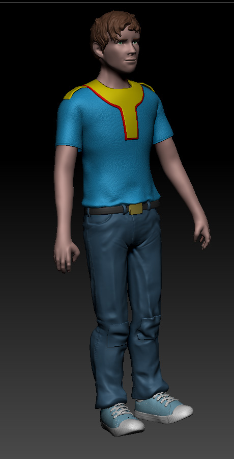 scott_trakker3.jpg