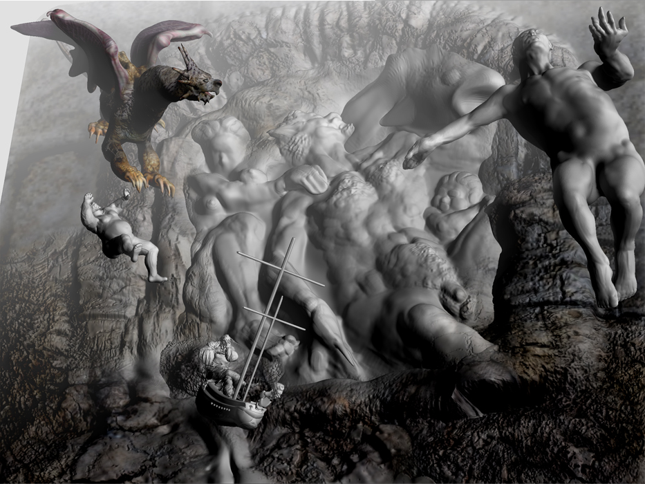 RELIEF SCULPT 28.jpg