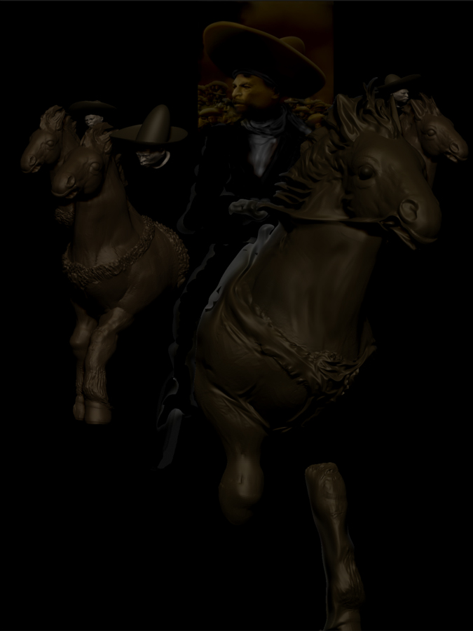 ZAPATA COMP 1.jpg