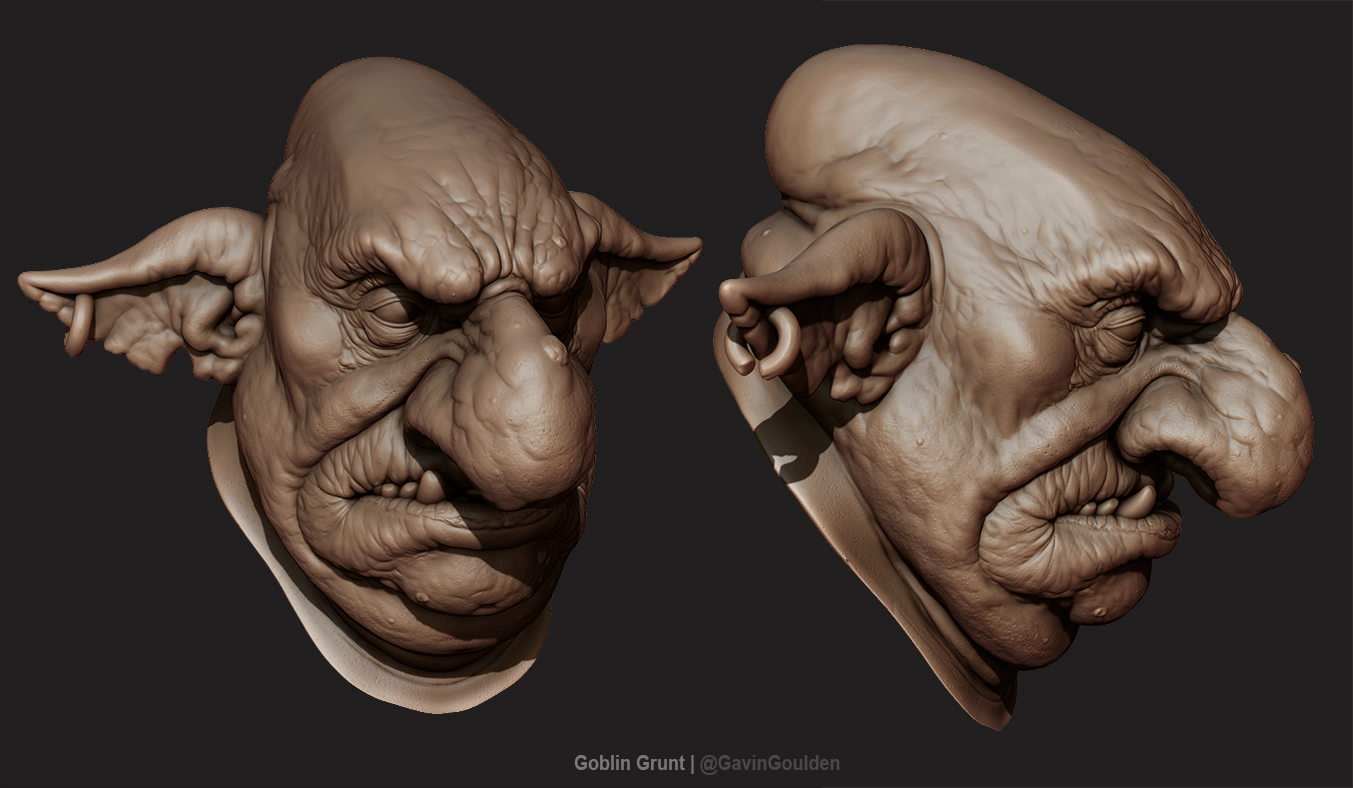 goblin_grunt_02.jpg