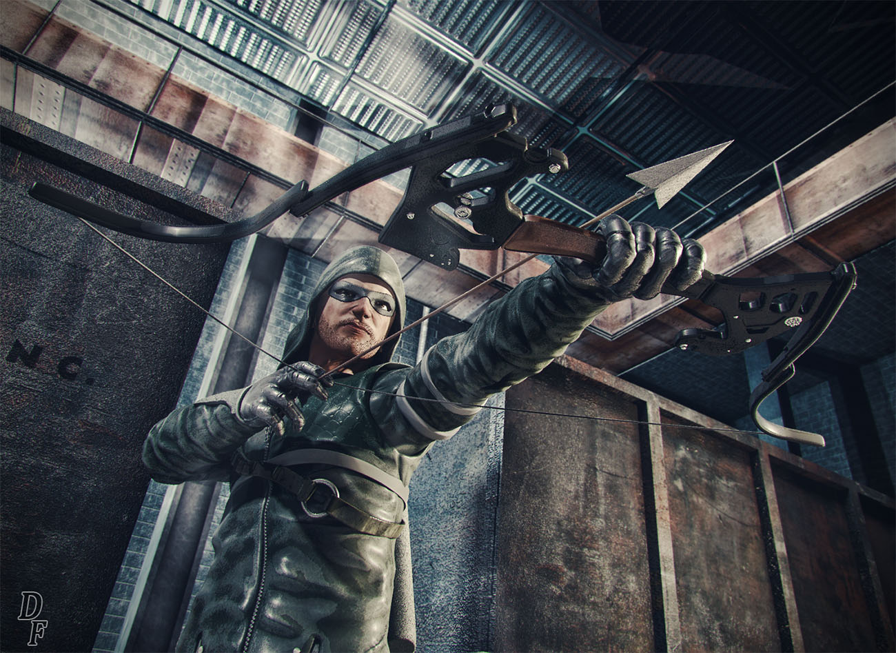 ARROW_PLANO_final_shot.jpg