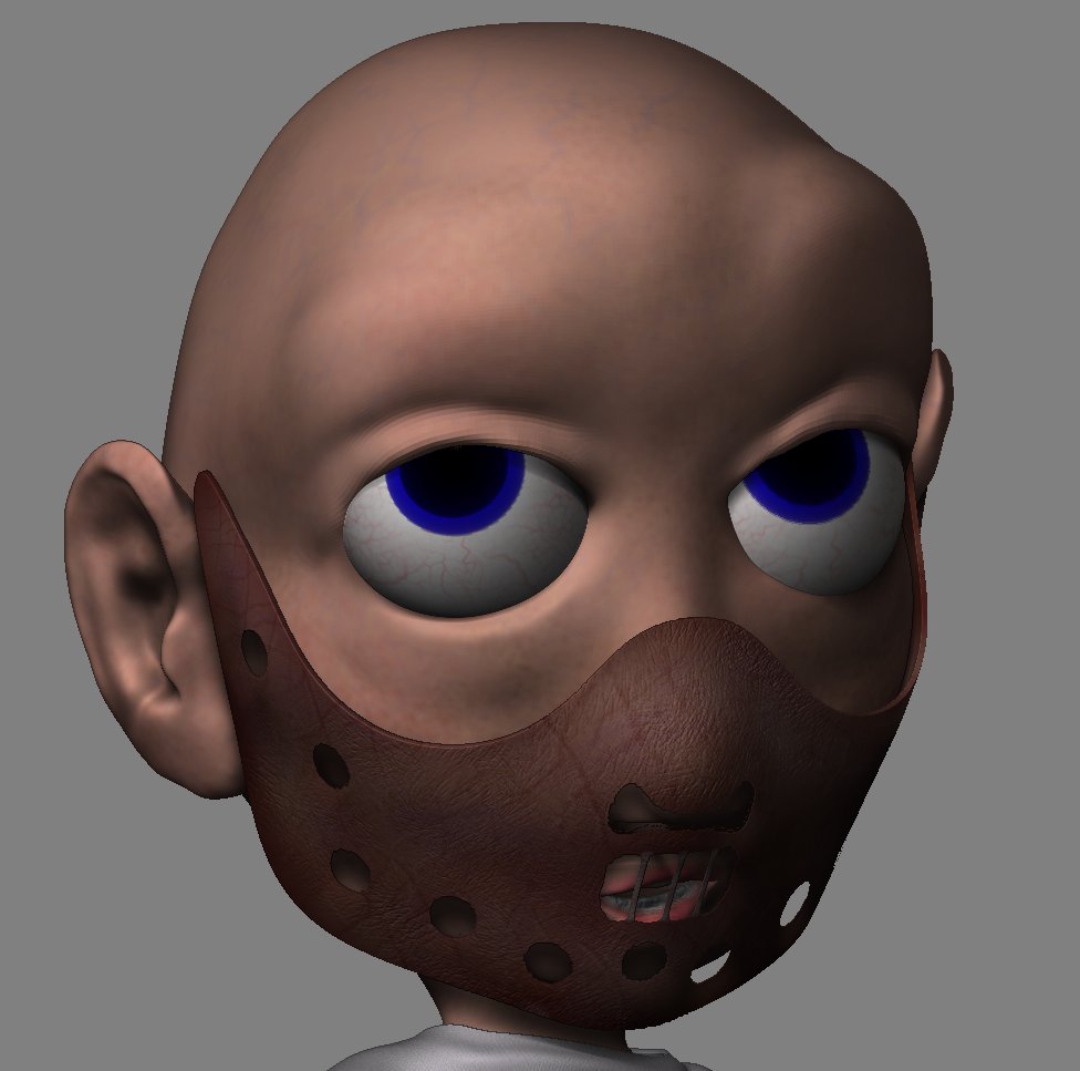 Hannibal_painted face.jpg