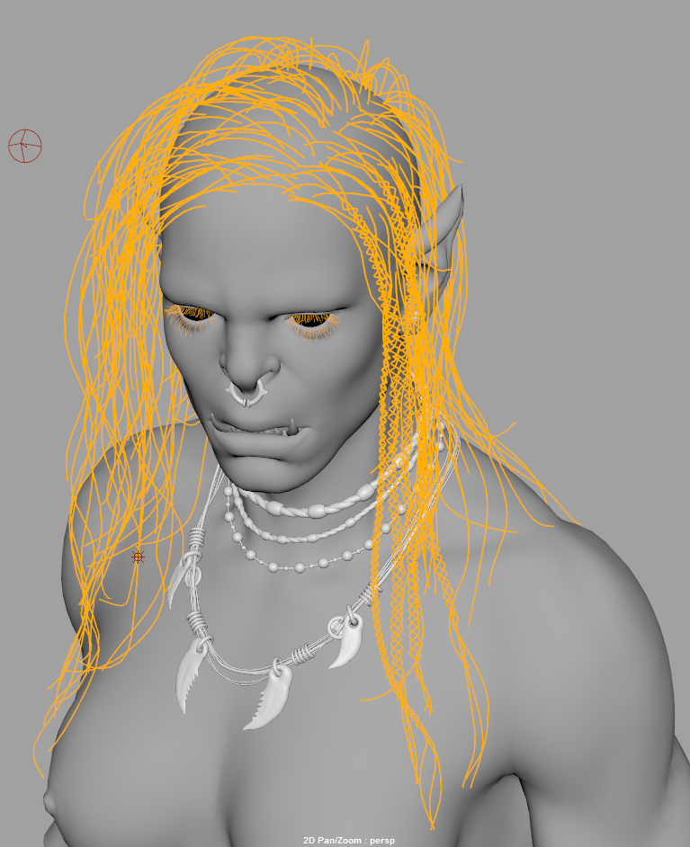 xgen_curves.jpg
