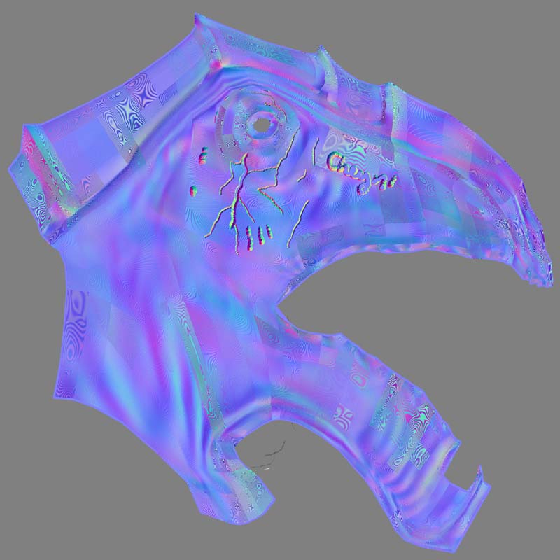ZTexture_test_01.jpg