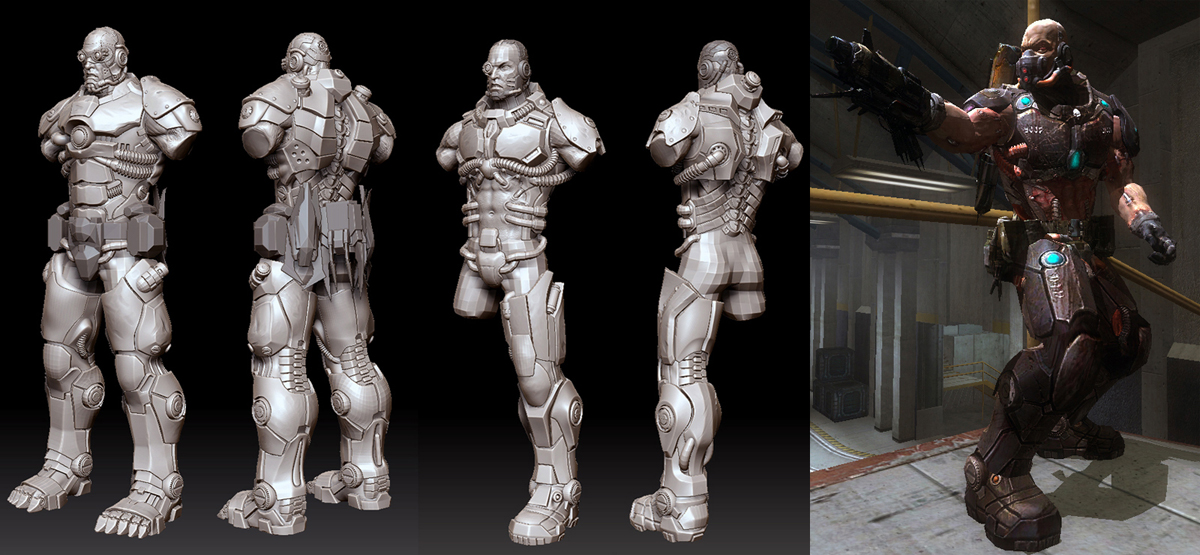 Quake wars online_character_01.jpg