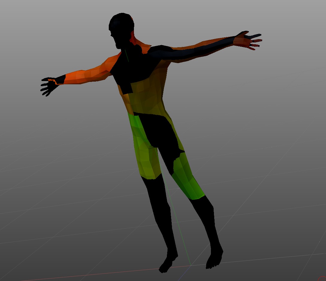 Screen shot 2011-12-02 at 23.46.26.jpg