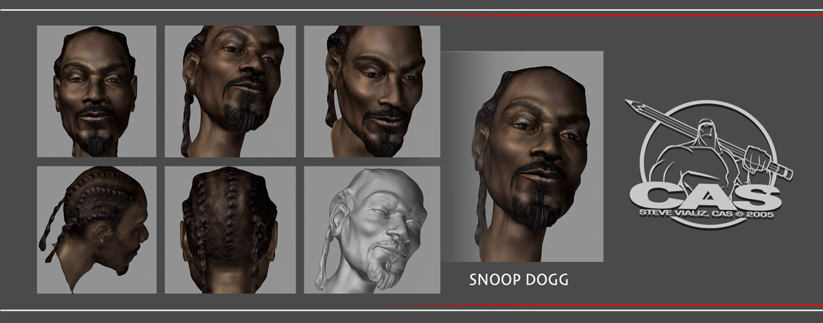 SNOOP MAKING (ByCAS).jpg