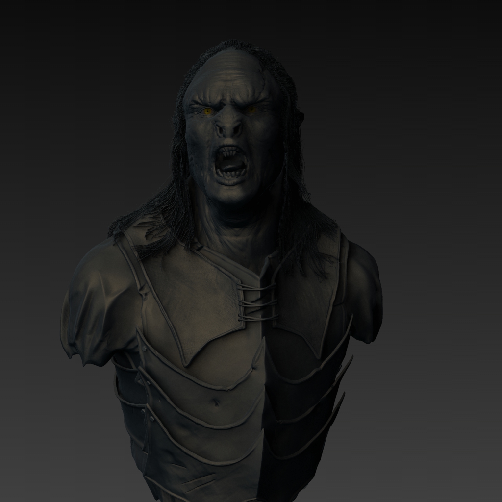render_012
