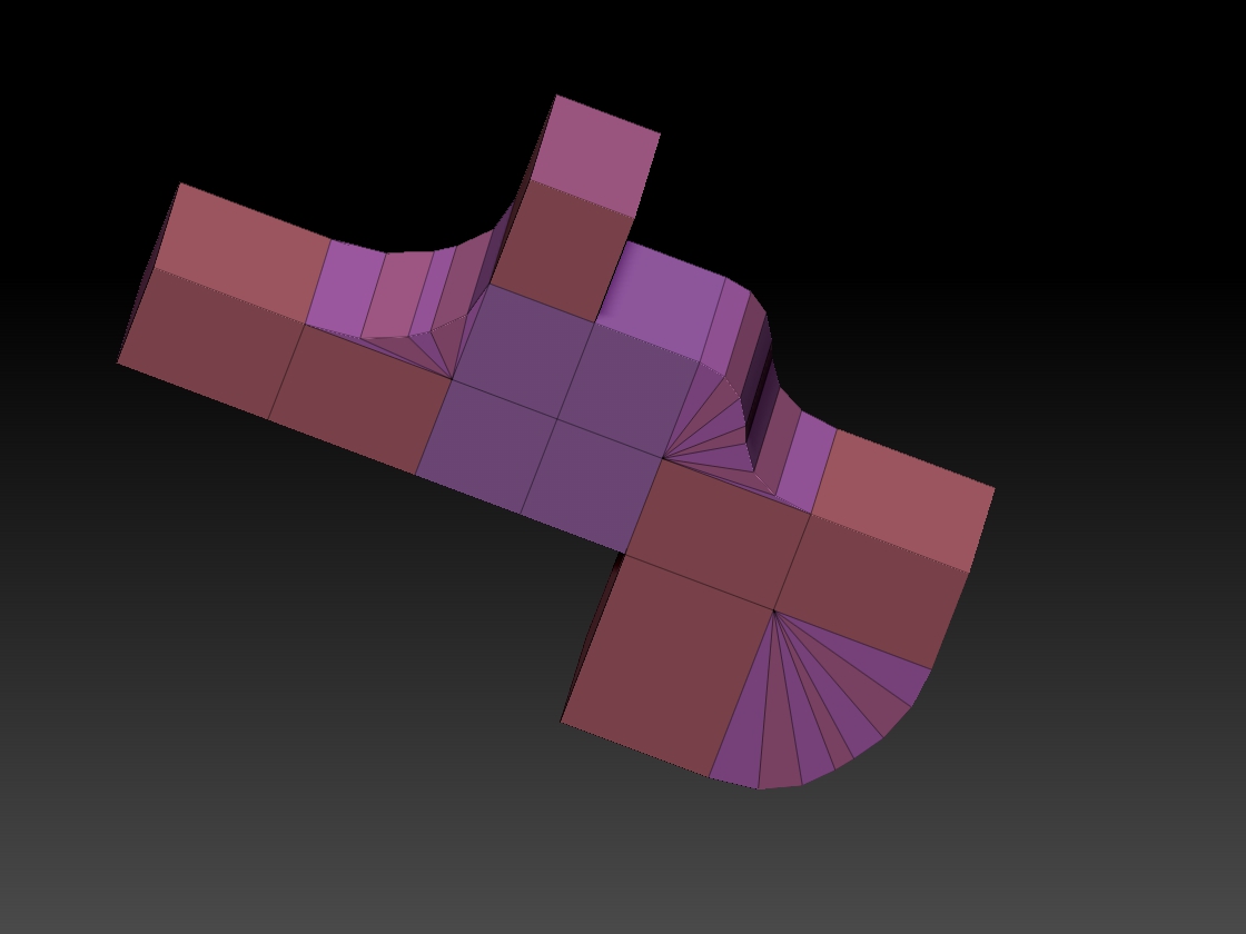 ZBrush Document.jpg