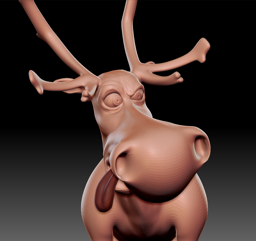 expression.JPG