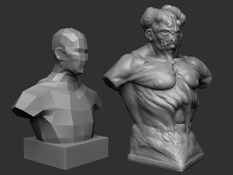 MutantCreatureBust02.jpg