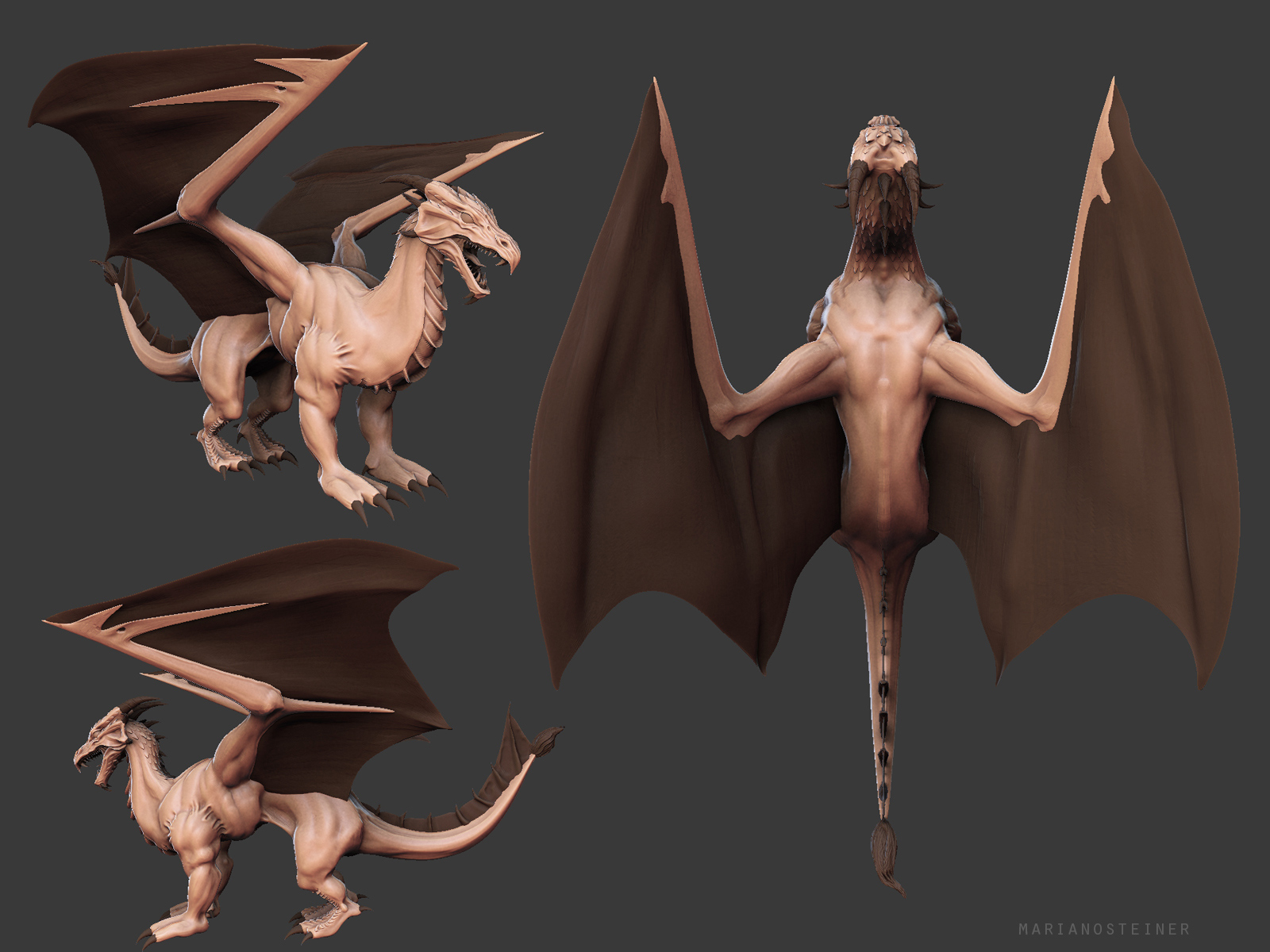 Dragon-wip-4-houras13.jpg