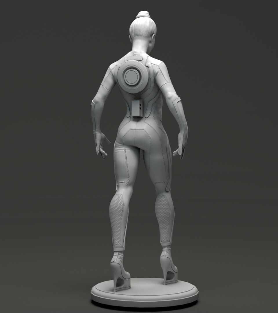 max.25